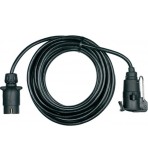 RING Trailer Board Extension Lead