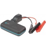 RING High Power Micro Jump Starter