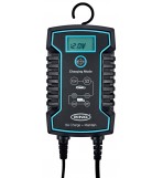 RING Smart Charger & Battery Maintainer 12/24V
