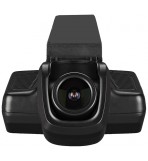RING 'Trade Pro1' Dash Cam 2.4" HD w/32GB Card