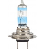 RING 'Xenon150' Bulbs H7 12V 55W Px26d