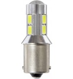 RING 207 LED Bulb 12V R5W
