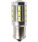 RING 241 LED Bulb 24V P21W