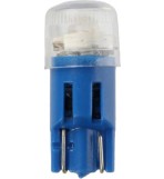 RING 501 LED Bulb 12V W5W 12000K