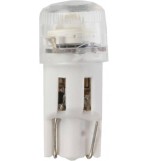 RING 501 LED Filament Bulb 12V W5W 4000K
