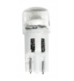 RING LED 6000k Ice White Bulb