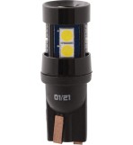 RING 501 LED Bulb 12V W5W