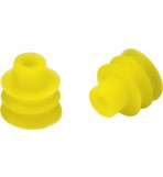 Superseal Yellow Seals