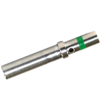DT Connector Terminals
