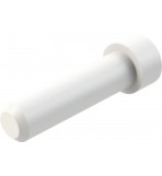 DT Connector Housing Blanks