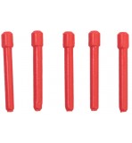 DTM Connector Housing Blanks