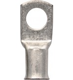 Copper Tube Terminals (Cable Lugs)