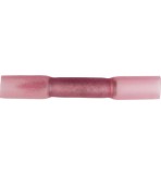 Heat Shrink Butt Connectors - Adhesive Lined