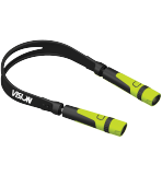 VISION 300lm Flexible LED Neck Torch