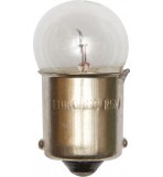 EUROLEC Side & Tail BA15s 12V 10w