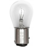 EUROLEC Fog/Tail BAz15d 12V 21/4W