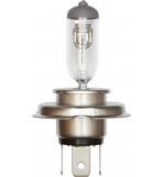 EUROLEC T/Hgn Headlamp H4 P43t 24V 75/70w