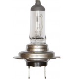 EUROLEC T/Hgn Headlamp H7 Px26d 12V 55W