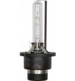EUROLEC Cap P32d-2 85V 35W D2S