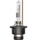 EUROLEC Cap P32d-3 85V 35W D2R