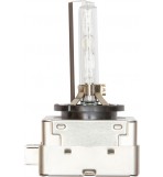 EUROLEC Cap PK32d-2 85V 35W D1S