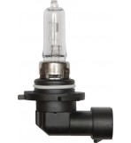 EUROLEC Hgen Headlamp HB3 P20D 12V 60w