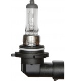 EUROLEC Hgen Headlamp HB4 P22D 12V 51W