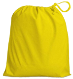 EV Face Shield Protective Bag