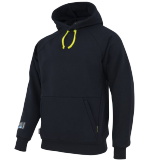 EV Arc Flash Hoodie