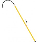 EV Rescue Safety Pole