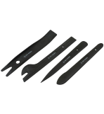 EV Insulated Trim/Cable Tool Set