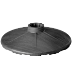 JSP EV Chain Support Heavy Base