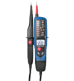 EV Voltage Detector Up To 1000V