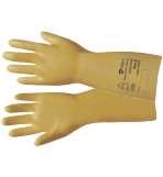 EV Insulated Gloves
