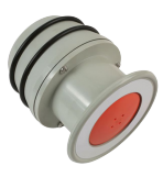 EV Pneumatic Safety Glove Tester