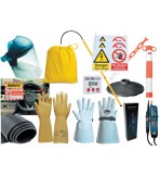 EV Service Kit