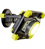 VISION 20W LED Mini Work Light