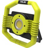 VISION 2,800lm COB Work Light