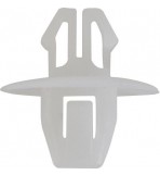Moulding Clips