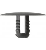 Hood Insulation Retainer