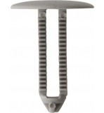 Seat Clip