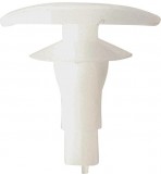 Door Weather-strip Clip