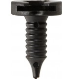 Panel Retainer
