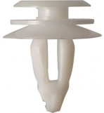 Door Trim Panel Retainer