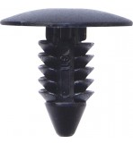 ESSENTIALS Trim Buttons - Fir-Tree