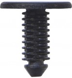 ESSENTIALS Trim Buttons - Fir-Tree