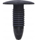 ESSENTIALS Trim Buttons - Fir-Tree