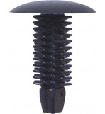 ESSENTIALS Trim Buttons - Fir-Tree