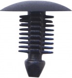 ESSENTIALS Trim Buttons - Fir-Tree