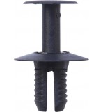 Push Rivets